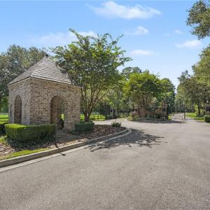 Photo #8 of 1071 Bridle Path, Hardeeville, SC 3.7 acres