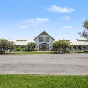 Photo #9 of 1071 Bridle Path, Hardeeville, SC 3.7 acres