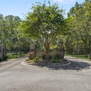 Photo #7 of 1071 Bridle Path, Hardeeville, SC 3.7 acres
