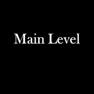 Main Level
