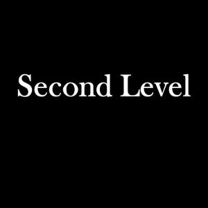 Second Level