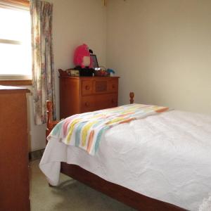 2346 Holly BR 3