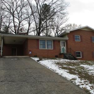 2346 holly front
