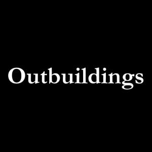 Outbuildings