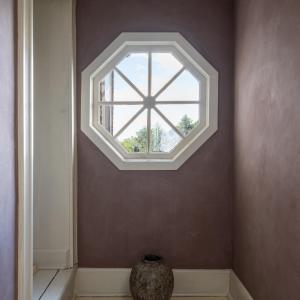 034-567HaysCreekRoad