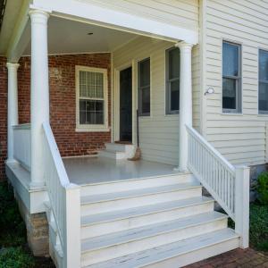 038-567HaysCreekRoad