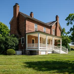 041-567HaysCreekRoad