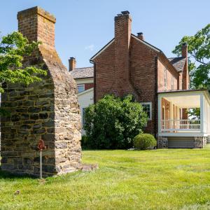 042-567HaysCreekRoad