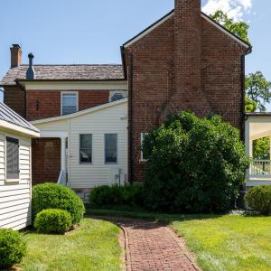 043-567HaysCreekRoad