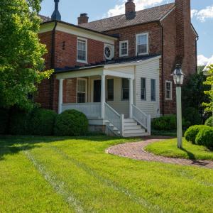 048-567HaysCreekRoad