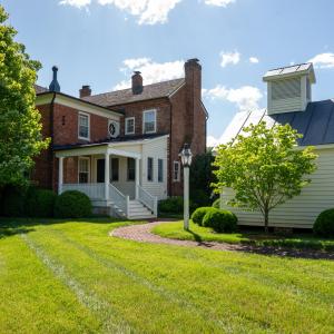 049-567HaysCreekRoad