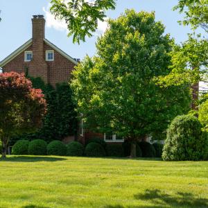 056-567HaysCreekRoad