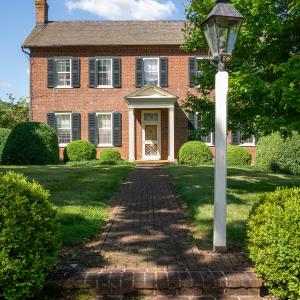 006-567HaysCreekRoad