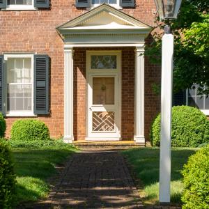007-567HaysCreekRoad