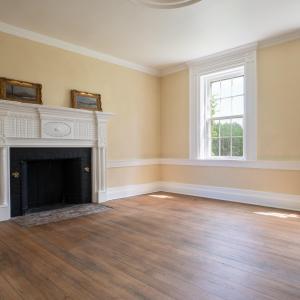 013-567HaysCreekRoad