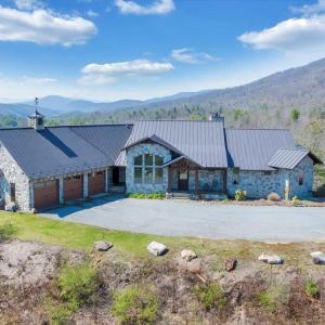 1 Main Castle Ridge