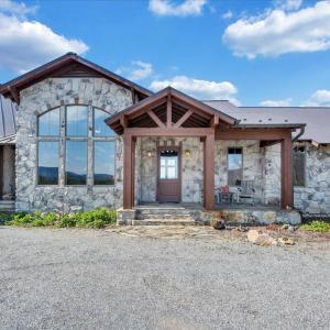 5 Front Entry
