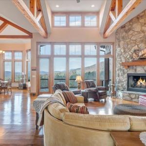 19 Fantastic Views