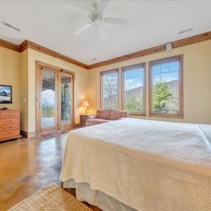 53 Bedroom 3