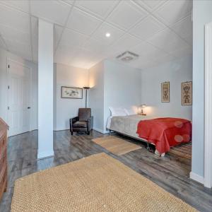59 Bedroom 4