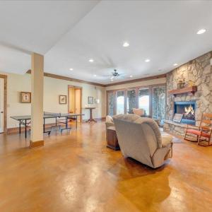 45 Acid Stained Concrete Floors