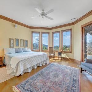 48 Terrace Level Bedroom 2