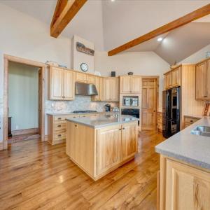 15 Corian Countertops