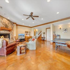 47 Terrace Level Family Room