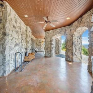 63 Terrace on Terrace Level