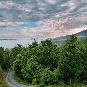 thumbnail_IMG_20250731_211255