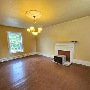 Bedroom 2 a