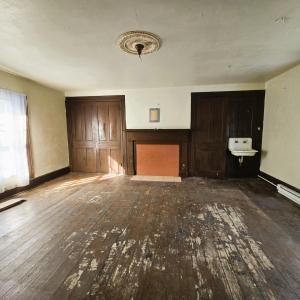 Bedroom 3 a