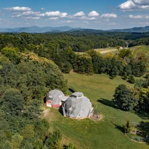 DJI_0028-HDR