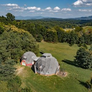 DJI_0023-HDR