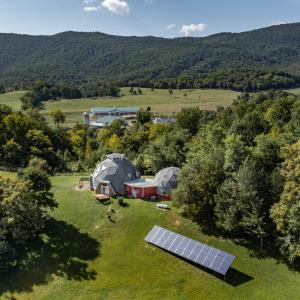 DJI_0018-HDR