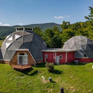 DJI_0003-HDR