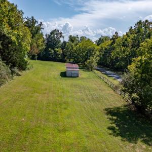 DJI_0011-HDR