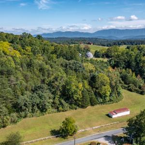 DJI_0016-HDR
