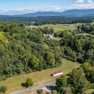 DJI_0026-HDR