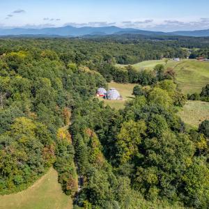 DJI_0031-HDR