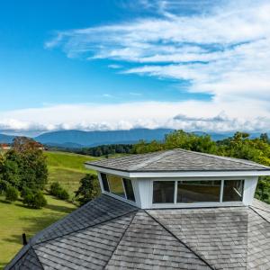 DJI_0051-HDR