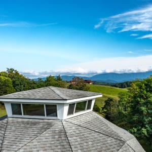 DJI_0056-HDR