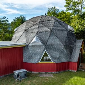 DJI_0081-HDR