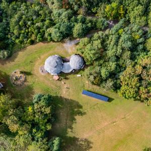 DJI_0086-HDR