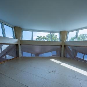 DSC_2250-HDR