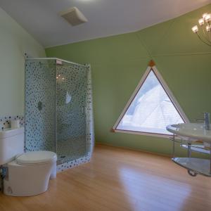 DSC_2266-HDR