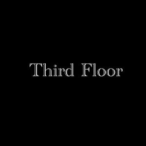 Third Floor