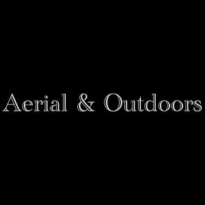 Aerial & Outdoors