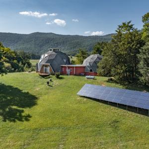 DJI_0013-HDR