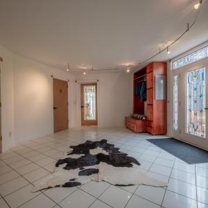 DSC_2220-HDR